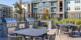Viridian Apartments Gallery 17