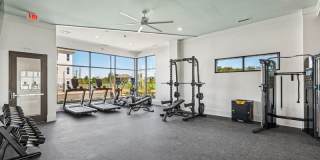 Rio Point Gallery 10