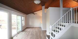 1005 Lakefront Drive Gallery 4