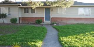 Bright 3 bed 2 bath 1,356 sq. ft. Single Family Home In Woodland Gallery 4
