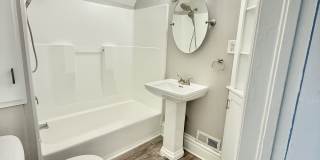 115 East 6th Street Gallery 1