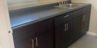 Belle Gardens Apartment Homes Gallery 5