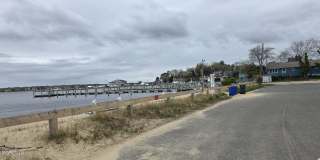 30 Gladney Avenue Gallery 27