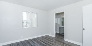 Aspire of the High Desert Gallery 48