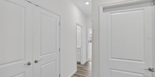 4027 WESTWOOD FIELDS LOOP Gallery 29