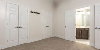 Modern Downtown Memphis Condo with Prime Location Gallery 16