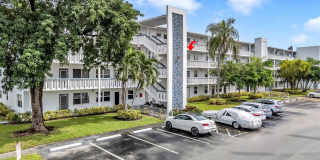 3042 Harwood D Gallery 25