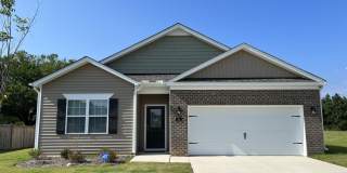 51 Blue Aspen Drive Gallery 1