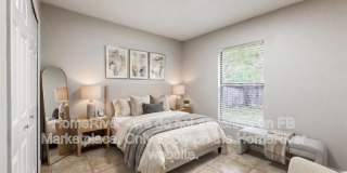 1549 Ibis Dr Gallery 3