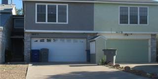 6617 Dawn Drive Gallery 1