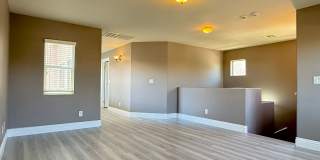 5141 Moose Falls  - 3 bedrooms, 2.5 bathroom, 219 SQFT Gallery 27