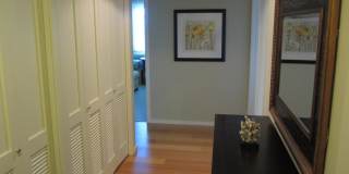 81 Clay Street Gallery 13