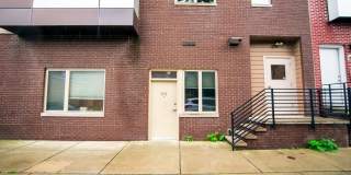 1242 POINT BREEZE Avenue Gallery 15
