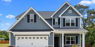 303 Red Cedar Drive Gallery 1