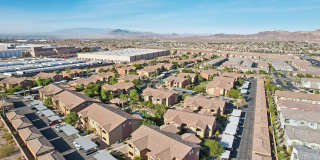 Crescent Ridge Gallery 108