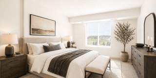 Lakewood Apartments Gallery 4