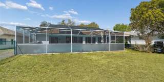 1062 GREENTURF ROAD Gallery 64