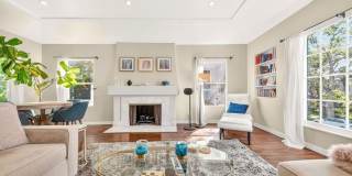 9928 Robbins Dr Gallery 60