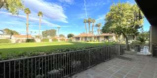 COMING SOON!  3 Bedroom 2 Bathroom Condo in Sunrise Country Club Gallery 28