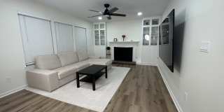 4015 Lake Charles Way Gallery 2