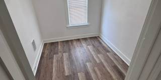 Gorgeous Fully Renovated 4-Bed 1-Bath House In Christy Park!!! Gorgeous Fully Renovated 4-Bed 1-Bath House In Christy Park!!! Gallery 39