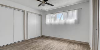 The Hendrix The Hendrix Gallery 26