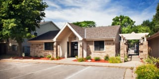 Windsor Square by Broadmoor Windsor Square by Broadmoor Gallery 2