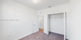 11815 SW 246 TER Gallery 14