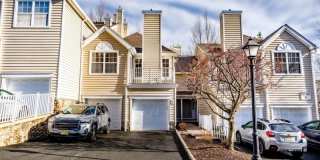 8 Springholm Drive Ondo Gallery 1