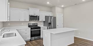 10618 Southeast 265th Place Gallery 1