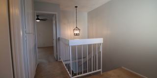 Rice Ranch Condo Gallery 28