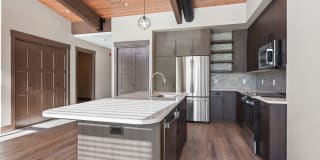 The Timbers Gallery 5