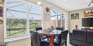 5018 Starblaze Drive, Greenacres, FL 33463 - 5931 Gallery 4
