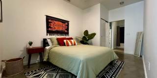 1914 Main St Gallery 25