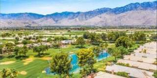 67579 S Laguna Drive Gallery 33