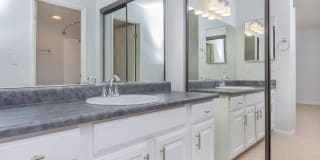 Park Centre Apartment Homes Gallery 33