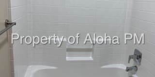 3534 E. Grand Forest Dr. 3534 E. Grand Forest Dr. Gallery 14