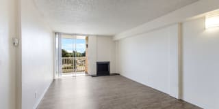 The Crossing Apartment Homes Gallery 13