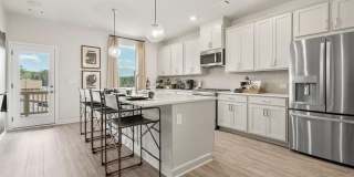 323 Sammon Way Gallery 11