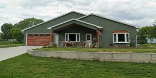 661 E River Drive Gallery 1