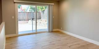 2071 Seacliff Gallery 5