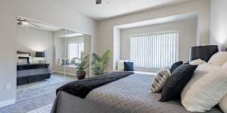 Palazzo Townhomes Gallery 28
