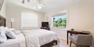 13889 Geranium Place Gallery 16