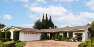 3135 Dona Marta Dr 3135 Dona Marta Dr Gallery 1