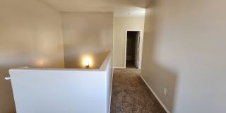 Amazing, Large 3 Bedroom Home in Southwest Albuquerque. Refrigerated Air, 2 Car Garage Gallery 15