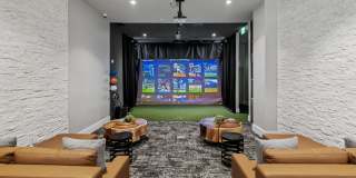 The Point at Miramar Gallery 16