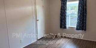 3515 Zephyr Ln Gallery 28
