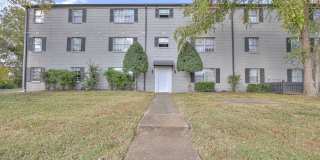 Solana at Brentwood Gallery 15