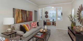 Whispering Pines Ranch Gallery 30