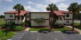 Spacious 2-Bedroom, 2-Bath Condo in Guard-Gated Community Gallery 19